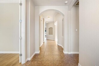 15913 Spillman Ranch Loop in Austin, TX - Building Photo - Building Photo