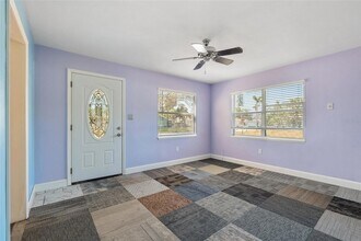 600 79th Ave in St Pete Beach, FL - Building Photo - Building Photo