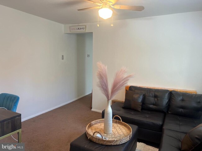 1551 Fairview Ave in Langhorne, PA - Building Photo - Building Photo