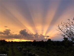 13098 Ficus Tree Ln in Bokeelia, FL - Building Photo - Building Photo