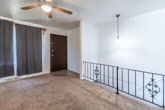1681 Lonedell Rd, Unit 1681 in Arnold, MO - Building Photo - Building Photo