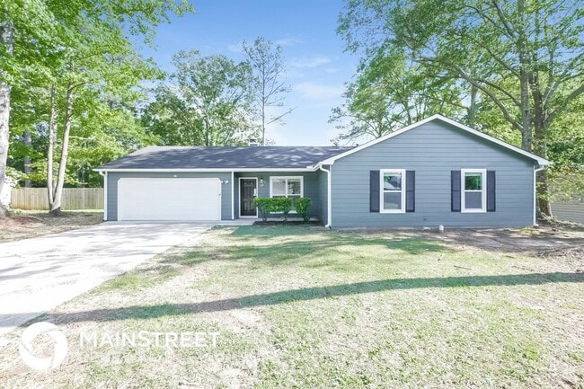 property at 108 Christopher Pl