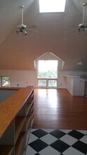 232 Richfield Ave, Unit Carriage House in Salem, VA - Building Photo - Building Photo