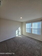 70200 Roseapple Ct in Yulee, FL - Building Photo - Building Photo