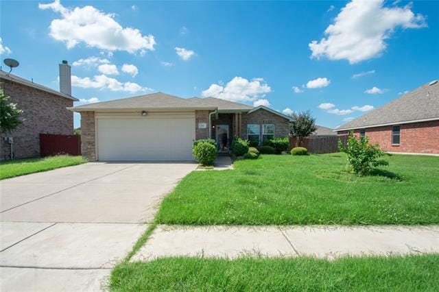 property at 719 Daughters Dr