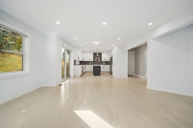 property at 134 Hillside Ave