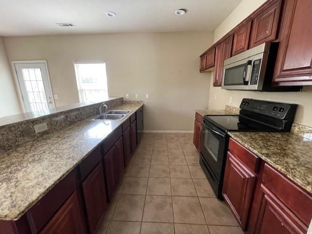 2901 SW Windrift Ave in Bentonville, AR - Building Photo - Building Photo