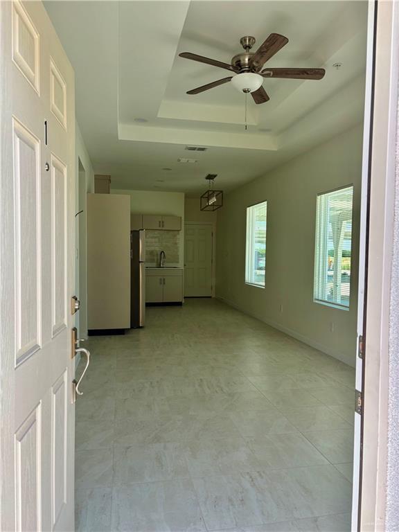 5311 Vision St in Rio Grande City, TX - Building Photo - Building Photo