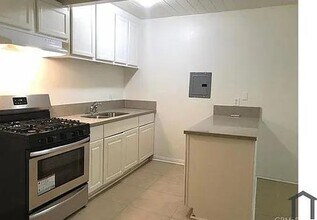 22863 Allies Pl in Moreno Valley, CA - Building Photo - Building Photo