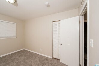 432 13th Ct NW in Center Point, AL - Building Photo - Building Photo