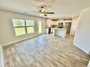 4131 Half Mast Lp in Columbia, SC - Building Photo - Building Photo