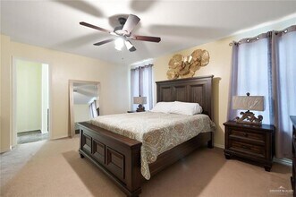 12 Copper Ave in Mission, TX - Building Photo - Building Photo