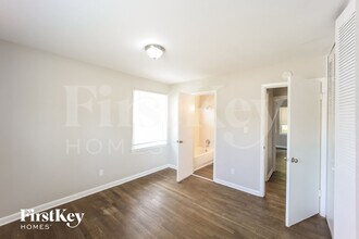 642 Roxbury Dr in Riverdale, GA - Building Photo - Building Photo