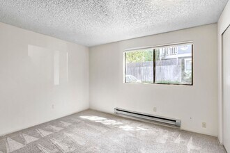4506 3rd Ave NW in Seattle, WA - Building Photo - Building Photo