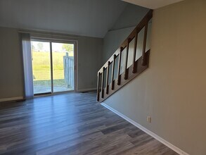 215 Lightning Hill Blvd in Lagrange, IN - Building Photo - Building Photo