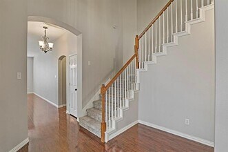1703 Mapleleaf Falls Dr in Allen, TX - Building Photo - Building Photo
