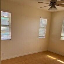 2249 Manchester Ave, Unit Gardner ADU in Cardiff By The Sea, CA - Building Photo - Building Photo