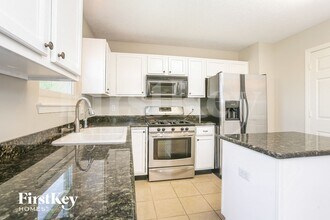 15865 River Birch Rd in Westfield, IN - Building Photo - Building Photo