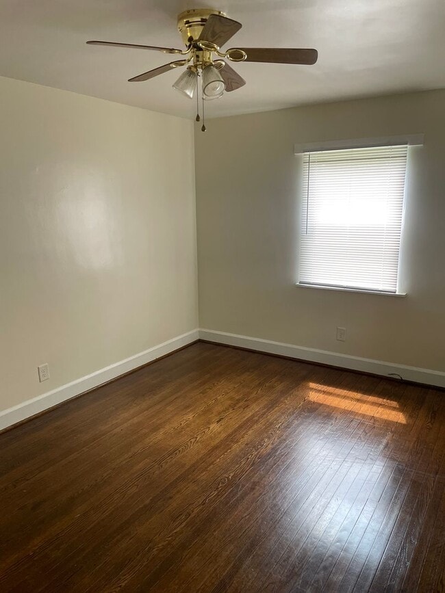 1420 Verdun St in Winston-Salem, NC - Building Photo - Building Photo