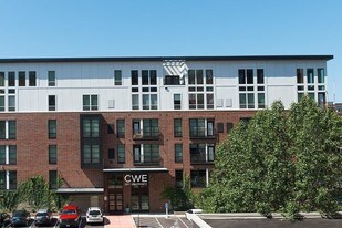 Studio St Louis Apartments For Rent Mo 275 Union Blvd Apartments