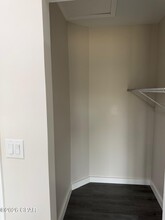 2828 La Mesa Ave in Panama City, FL - Building Photo - Building Photo