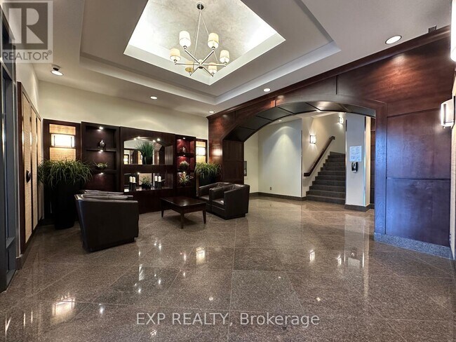 200 Besserer St in Ottawa, ON - Building Photo - Building Photo