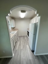 2513 Chuparosa Ct, Unit Apt 3 in Harlingen, TX - Building Photo - Building Photo