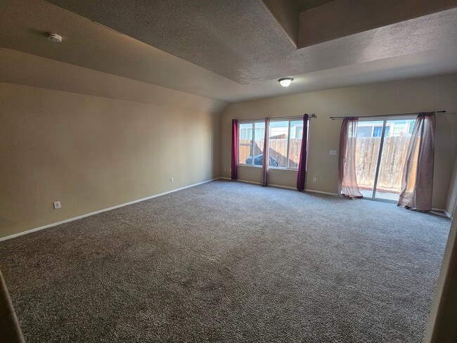 5352 Canadian Rose View in Colorado Springs, CO - Building Photo - Building Photo