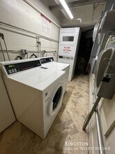 1481 Beacon St in Brookline, MA - Building Photo - Building Photo