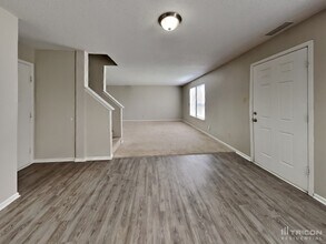 59 Frostwood Ln in Greenwood, IN - Building Photo - Building Photo