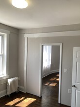 34 North Ave W, Unit 2R in Cranford, NJ - Building Photo - Building Photo