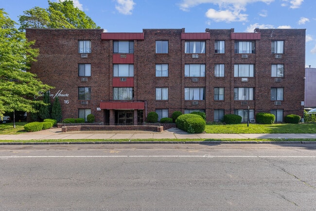 property at 14 Niles St
