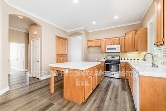 40609 Chantemar Way in Temecula, CA - Building Photo - Building Photo