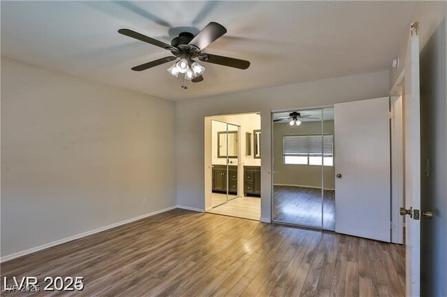 property at 722 Barrie Ct