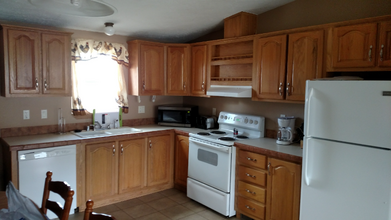 715 Clark St in Fairplay, CO - Building Photo - Building Photo