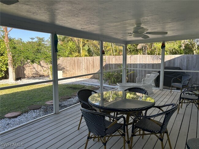 property at 1291 Rordon Ave