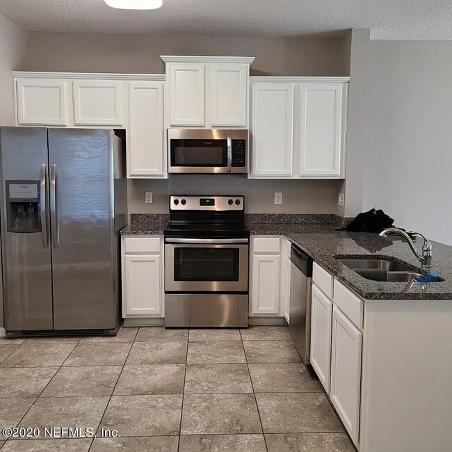 790 Servia Dr in Saint Johns, FL - Building Photo - Building Photo