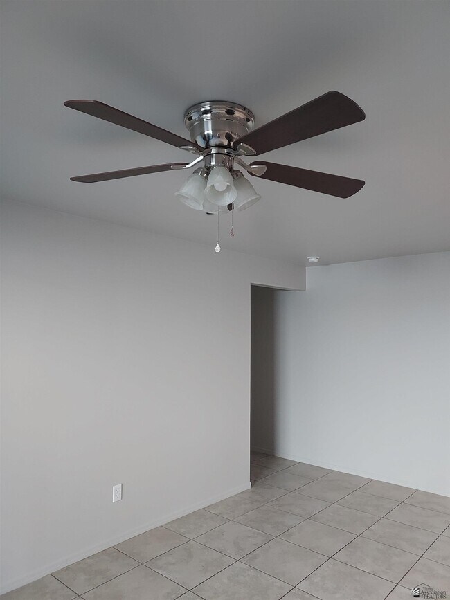 179 E 12th St in Yuma, AZ - Building Photo - Building Photo
