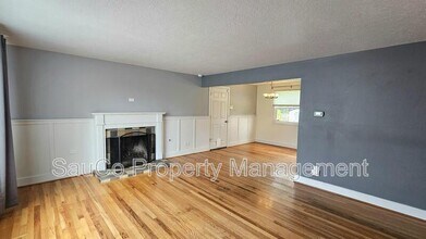 6770 SW Princess Ave in Beaverton, OR - Building Photo - Building Photo