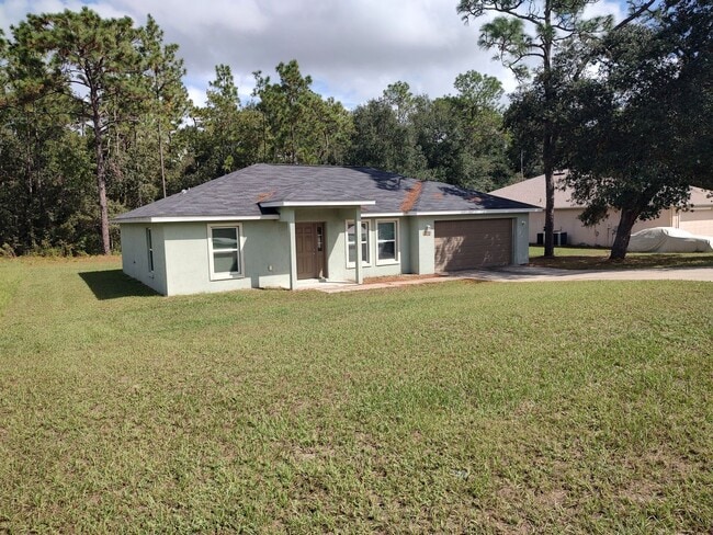 6317 SW 131st St in Ocala, FL - Building Photo - Building Photo