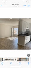 1439 S Bundy Dr in Los Angeles, CA - Building Photo - Building Photo