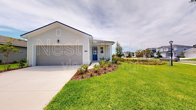 property at 299 Spruce Hl Pt