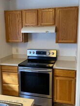 7086 Shady Pine Ct in Jacksonville, FL - Building Photo - Building Photo