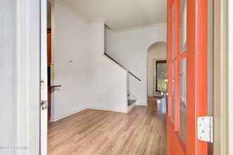 329 Chimney Rock Blvd in Lafayette, LA - Building Photo - Building Photo