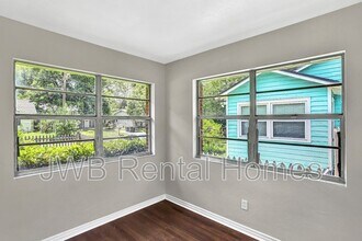 2739 Myra St in Jacksonville, FL - Building Photo - Building Photo