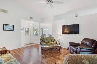 14406 Aguila Ave in Fort Pierce, FL - Building Photo - Building Photo