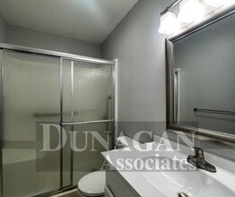 4809 Adobe Dr in Carlsbad, NM - Building Photo - Building Photo