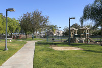 Legends at Rancho Belago in Moreno Valley, CA - Building Photo - Other