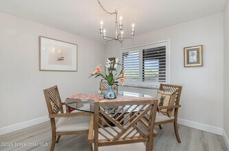 1525 S Atlantic Ave in Cocoa Beach, FL - Building Photo - Building Photo