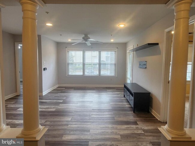 property at 6832 Hayley Ridge Way